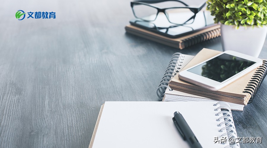 2021年6月六级翻译真题及答案解析,2021年6月大学英语六级真题第1套