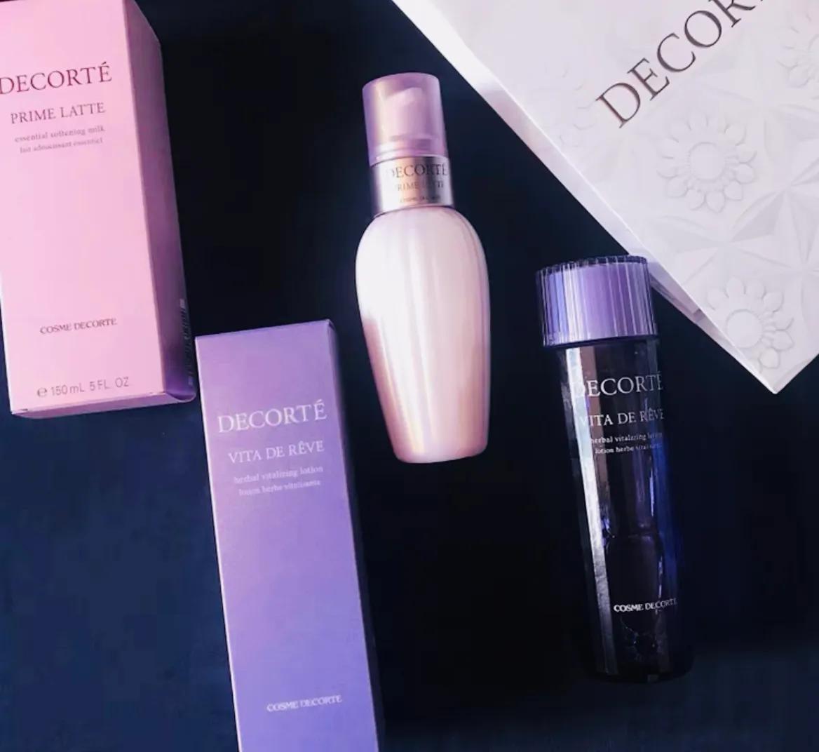 各种护肤品的使用顺序和作用,护肤品的顺序和正确使用方法