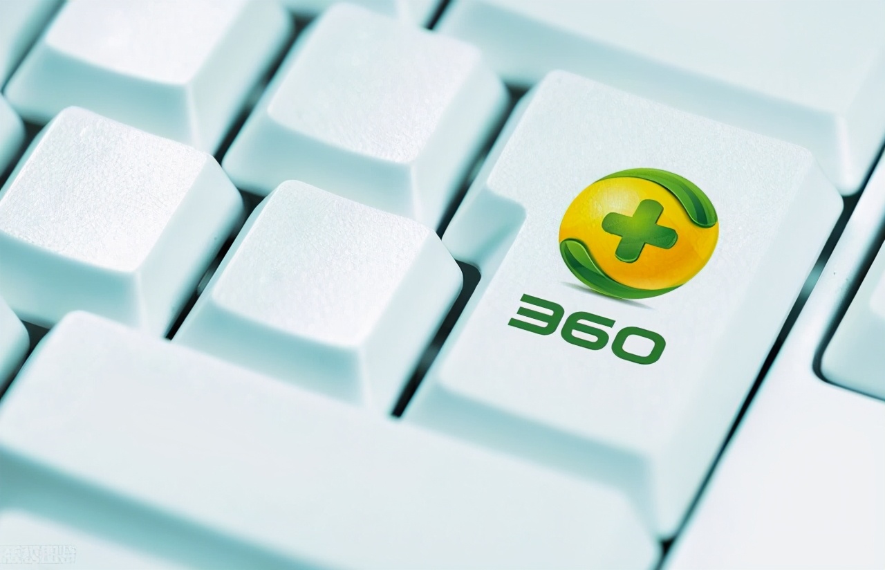 重装系统为什么自带2345软件,师傅重装系统需要注意什么