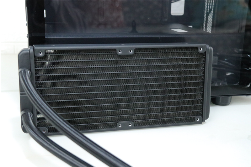 tt启航者a1,tt启航者i79700