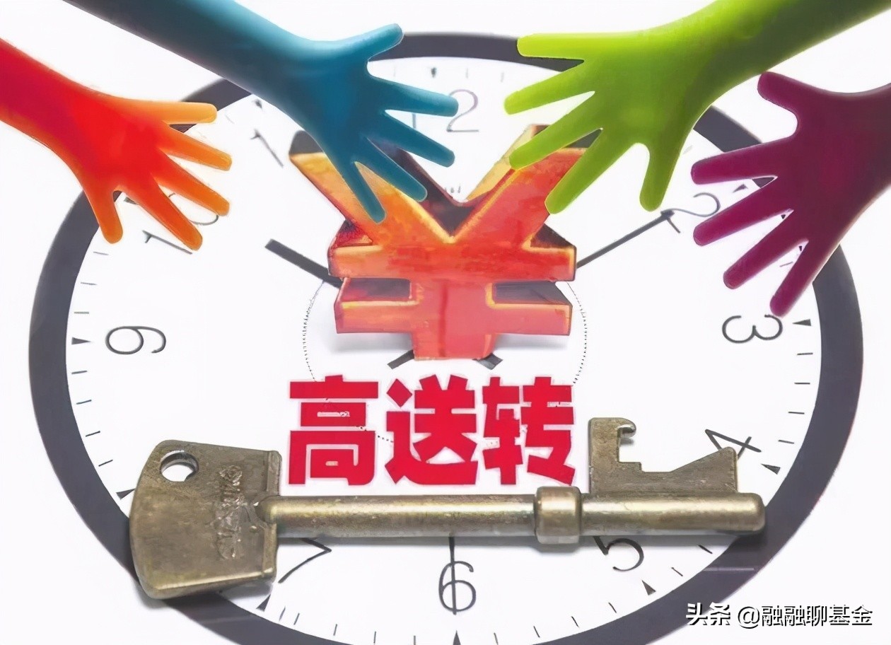 一文搞懂什么是送桩,一文搞懂批量归一化