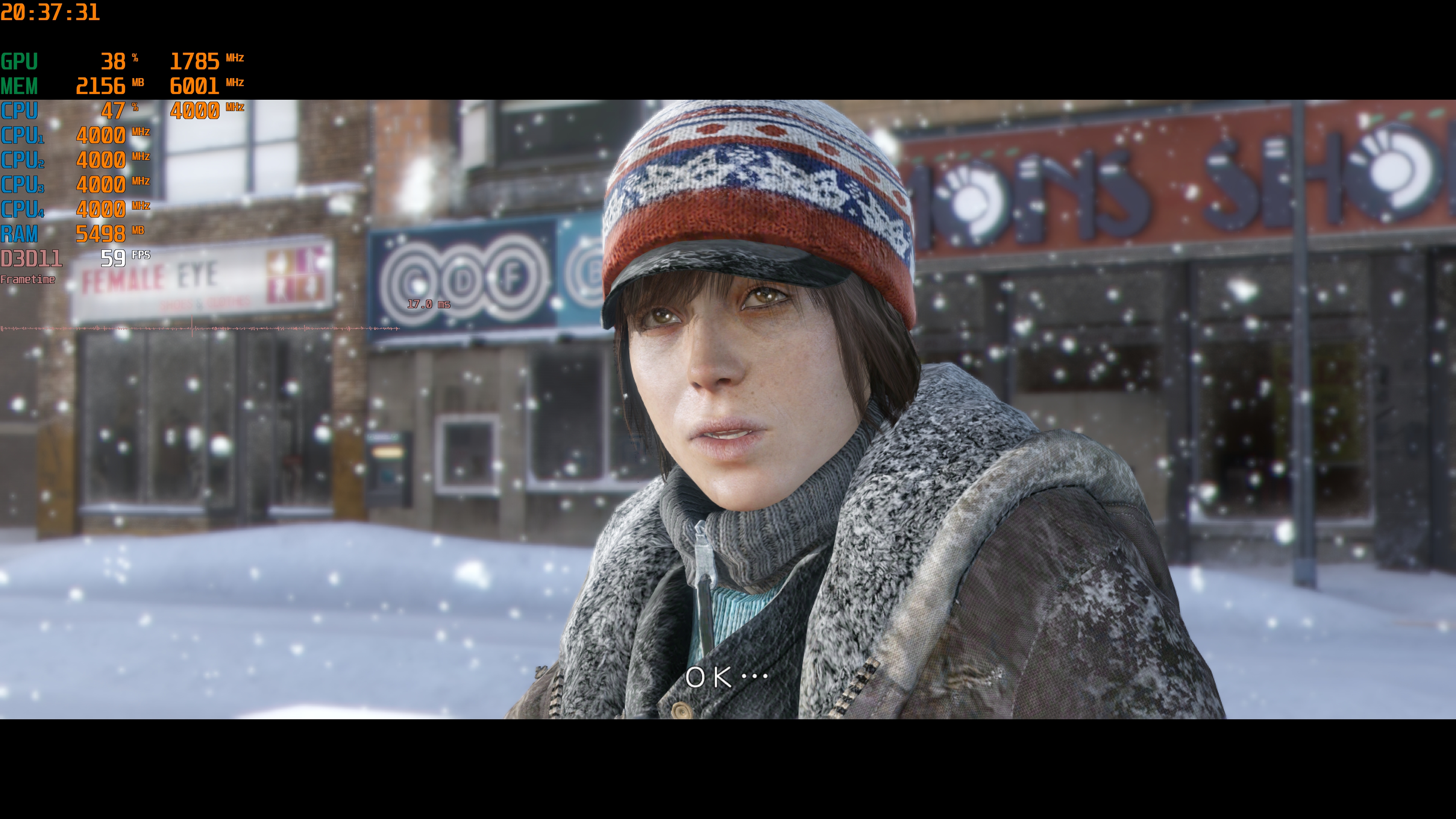 超凡双生pc版值得买吗,超凡双生值得玩嘛