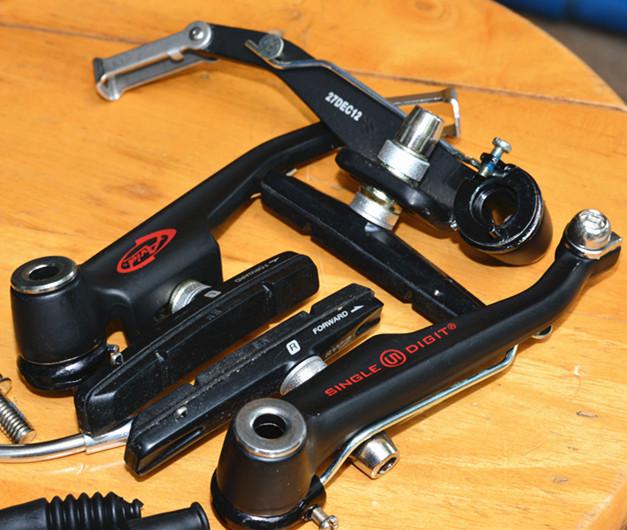 自行车怎么改才骑着不费劲,自行车怎么改才好看还便宜