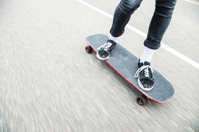 长板常识,长板知识普及