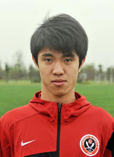 鏉庡缓婊ㄨ阿鑿茶仈,鏉庡缓婊ㄨ杩拌阿鑿茶仈鏁呬簨