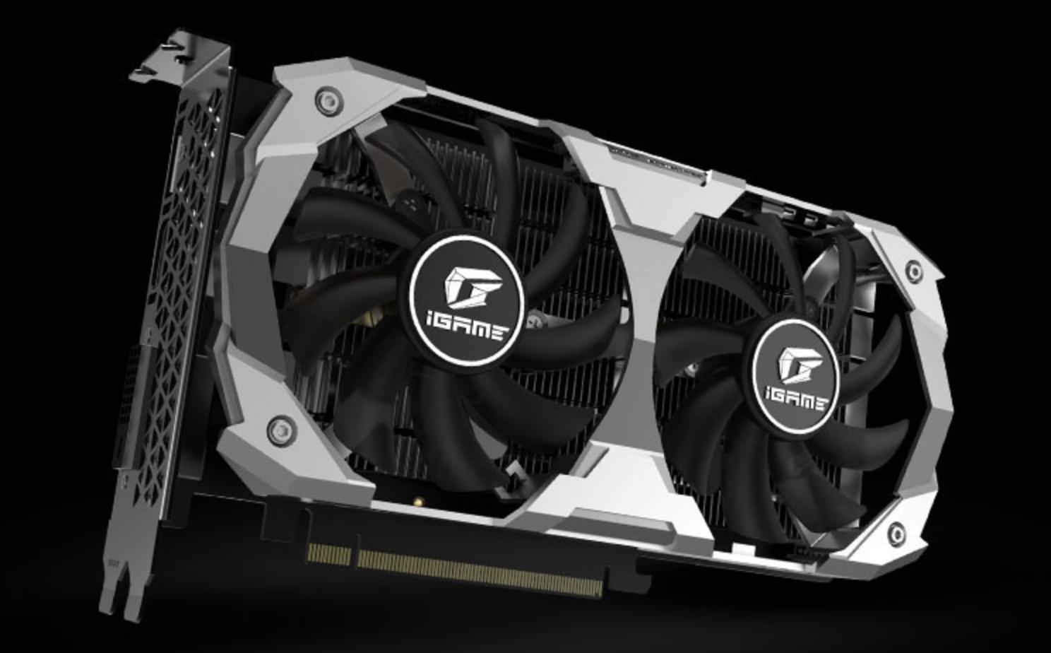 入门级高性能显卡有哪些,显卡入门级比较2018