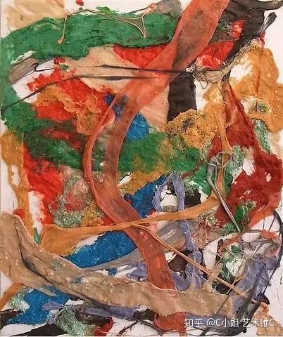 川普伊万卡年轻照片,美国川普女儿伊万卡