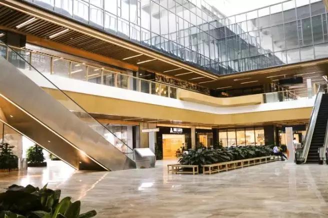 三亚凤凰机场酒店视频,三亚凤凰机场酒店预订直播间