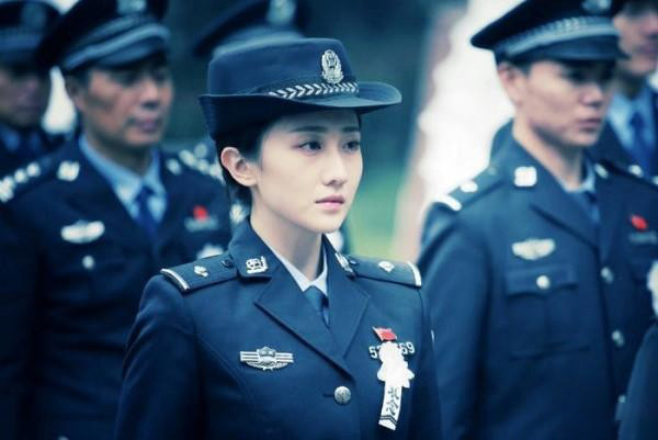 大决战傅东菊安冬,大决战傅冬鞠回府