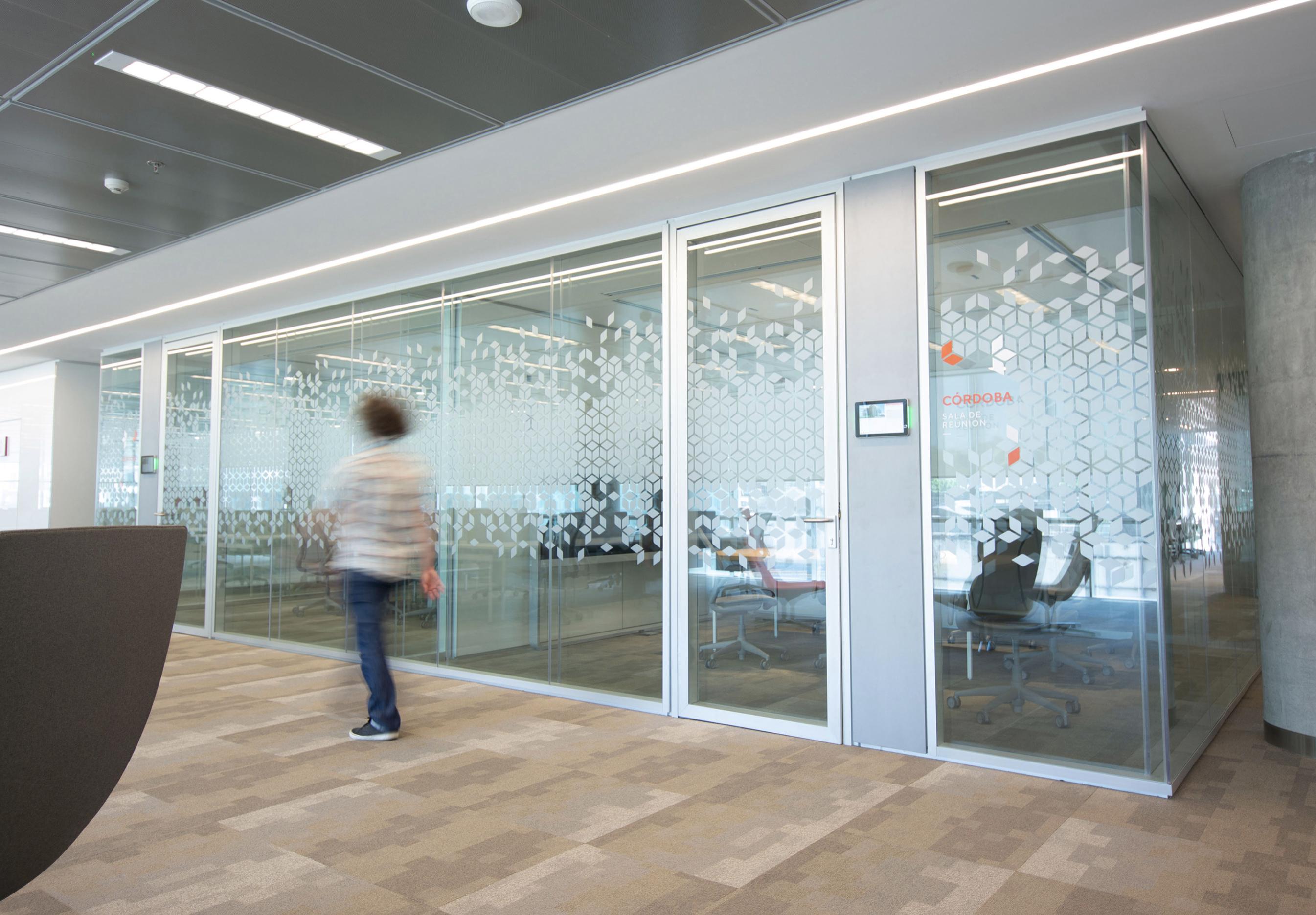 上海导视系统指示牌多少钱,导视系统指示牌制作教程