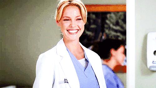 2018年我们要明白的十件事,2018最后一天将迎来你想说点什么