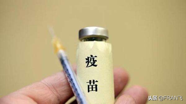 这三种情况下就别考虑生二胎了,出现这三种情况的孩子不能要