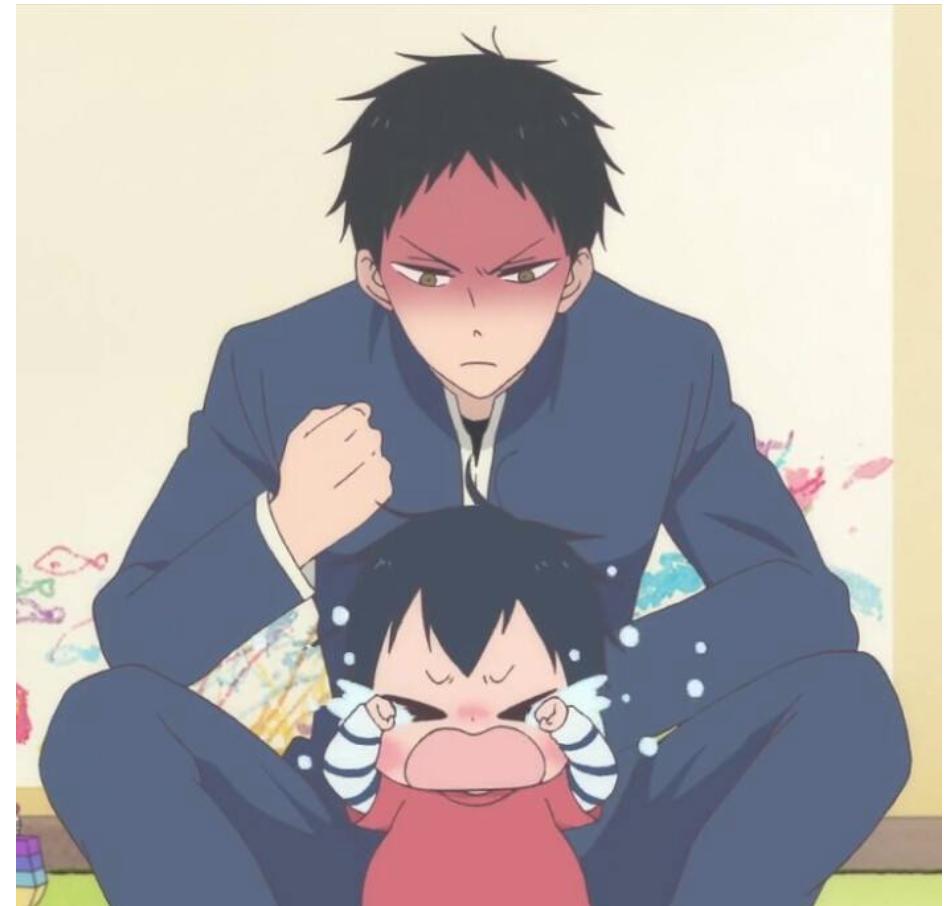 书荒必看30本超级经典小说,十大必读完结小说推荐