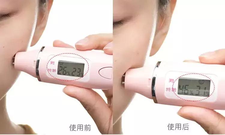 蜜梨六胜肽面霜李佳琦,日本蜜梨面霜李佳琦