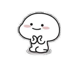 泫雅恋情现在什么情况,泫雅公开恋情原因