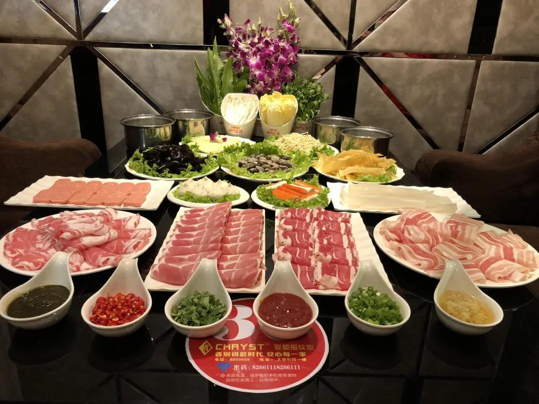 为什么石家庄特产是安徽牛肉板面,石家庄牛肉板面薯片