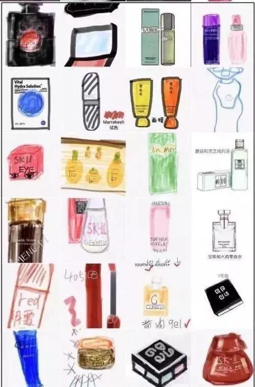 中国代购受法律保护吗,中国法律海外购物不让退货