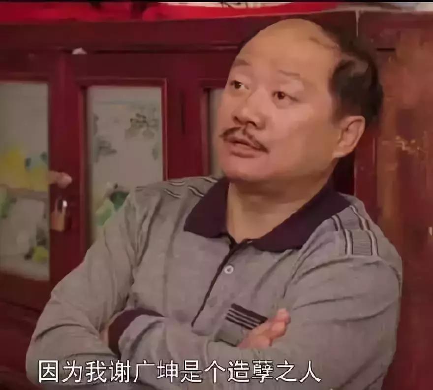 黑龙江的自然地理之最,黑龙江的地理特征是什么