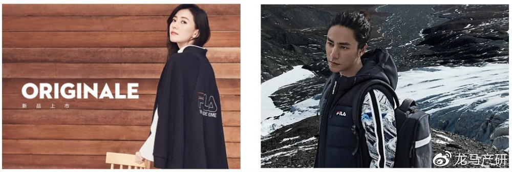 “*疆新**棉阴谋”应该如何反击（二）：*制抵**洋牌指导手册