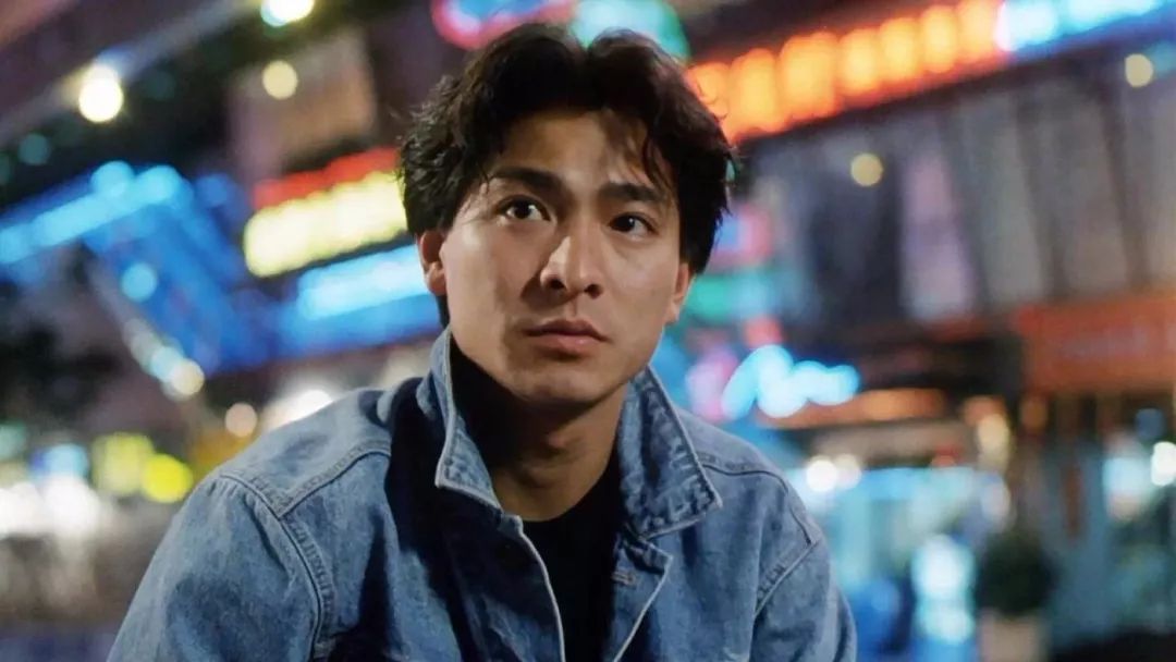 岁月抹不去盛世美颜港圈女星,岁月抹不去完整版