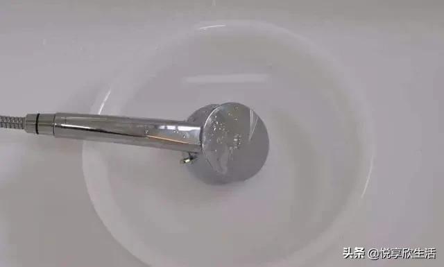 省钱又省心的生活小窍门,学会这些生活小窍门省钱又省心