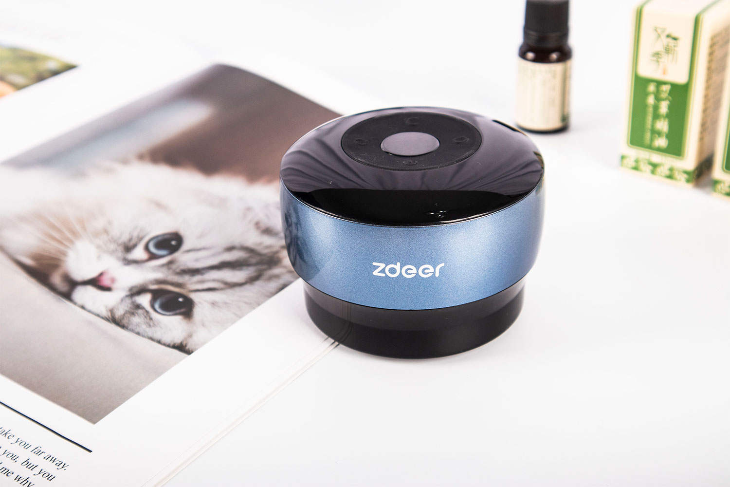 养生馆用刮痧走罐按摩器,走罐刮痧按摩器测评