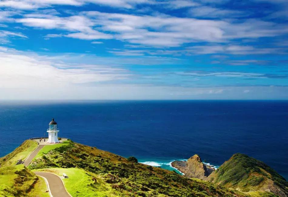 国际快递清关攻略,欧洲靠谱的国际快递流程