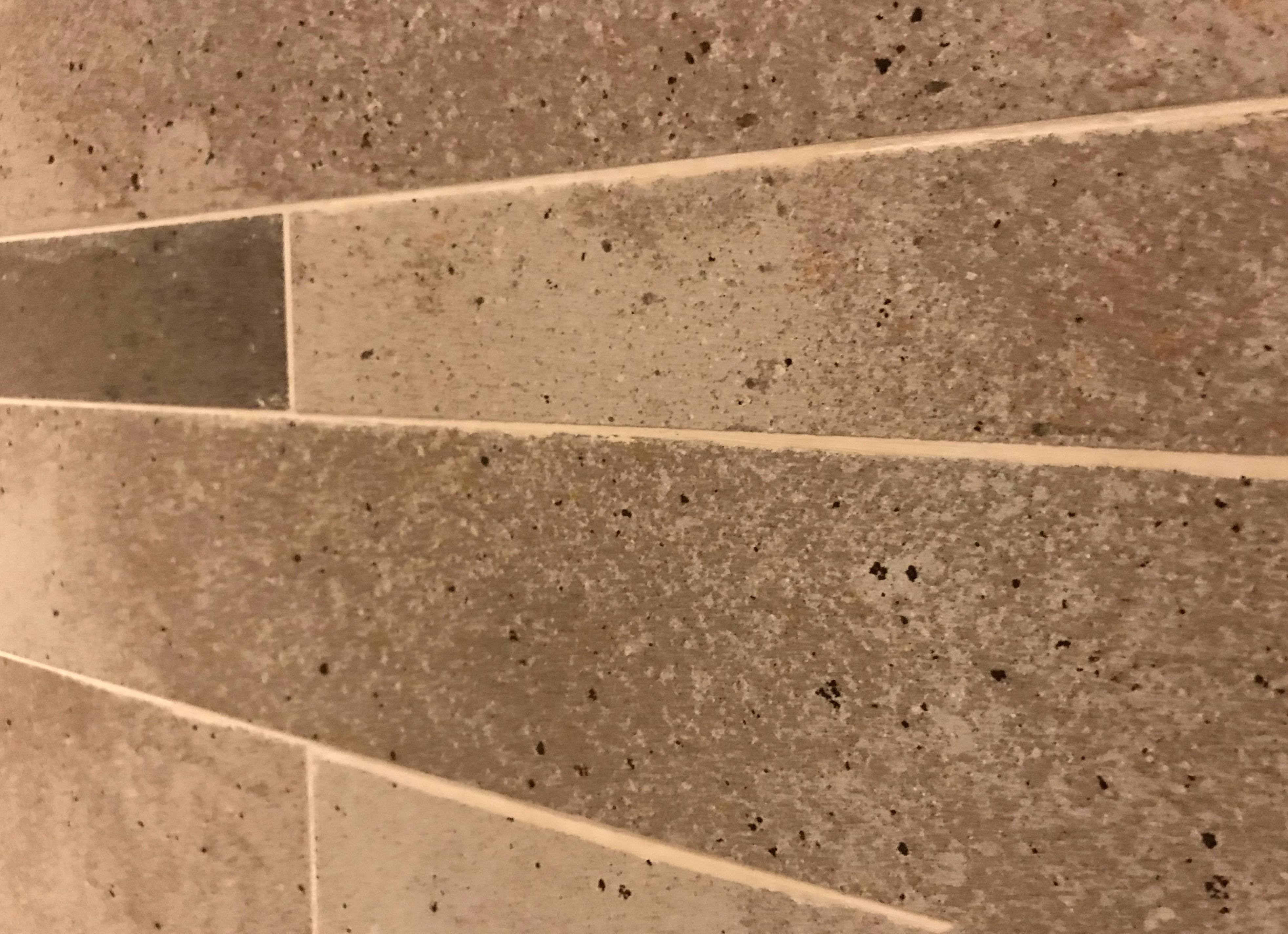 美缝剂与环氧彩砂材料,美缝剂填缝剂环氧彩砂的区别