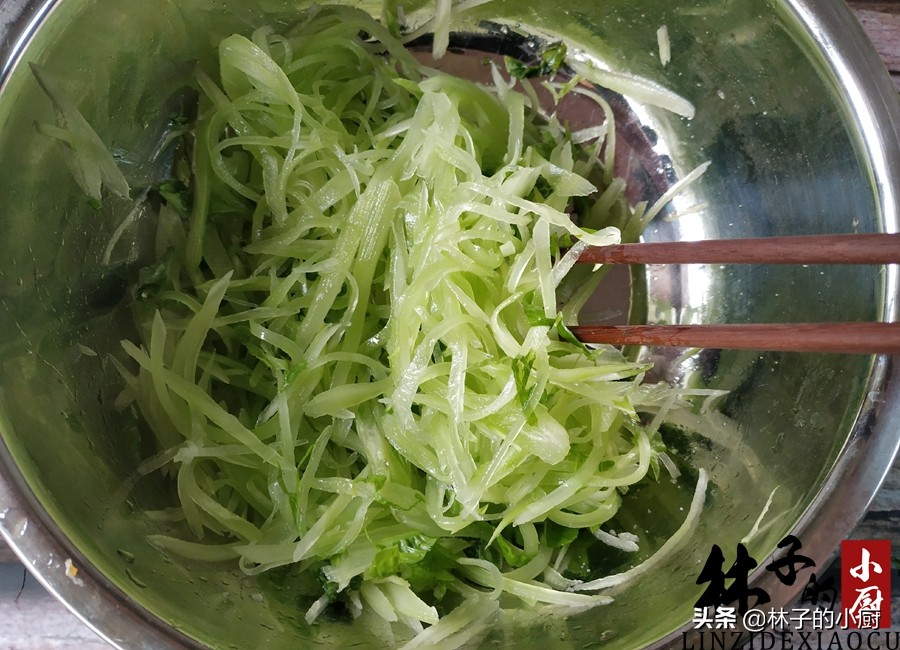 经常吃这三道菜让你一生不生病,100道经典保肝菜谱