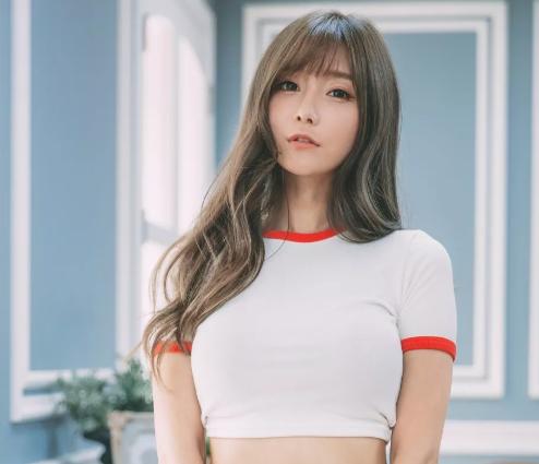 防止胸外扩丰胸按摩正确按法,丰胸改善胸型不对称动作