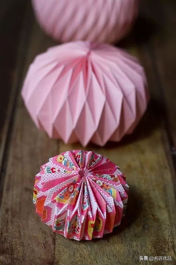 过年灯笼手工制作挂门边,灯笼手工制作春节小灯笼