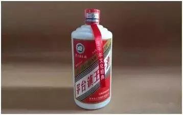 2022年315消费者权益日主题是什么,白酒315消费者权益日活动