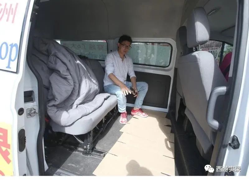 中国老公和外国媳妇矛盾,中国老公和外国媳妇吵架