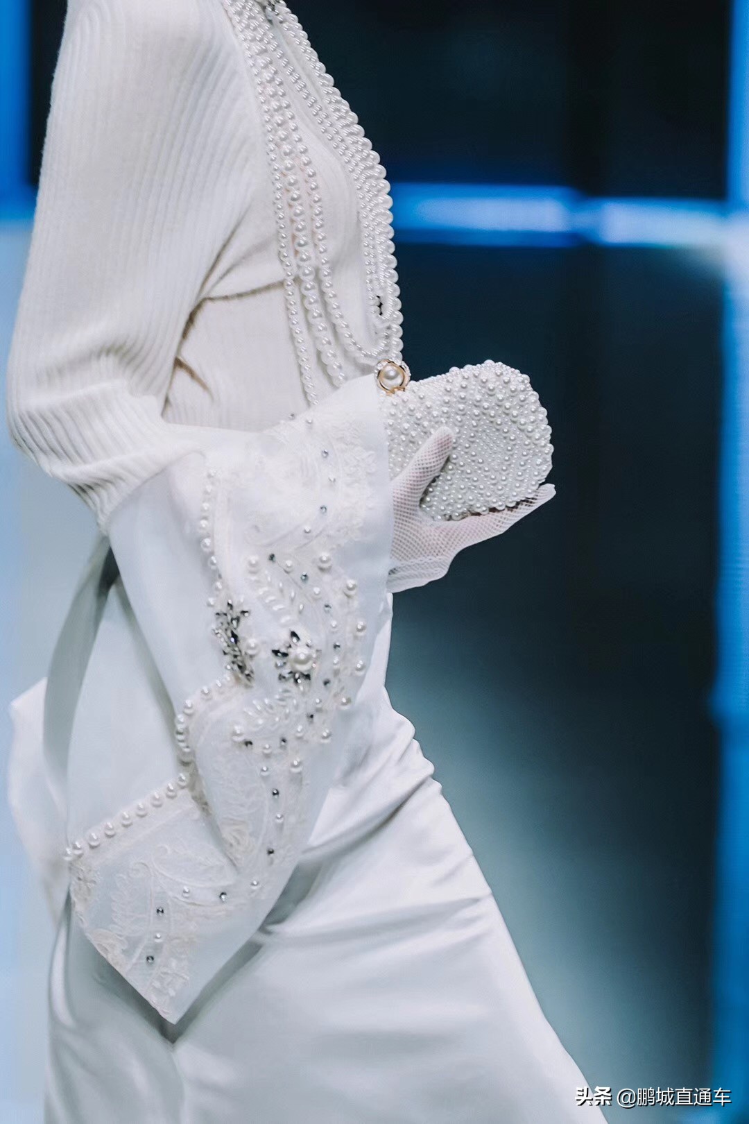 2019时尚深圳展闭幕,国际时尚潮流设计展