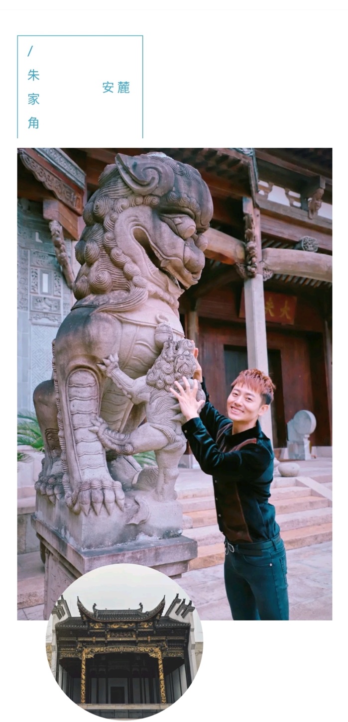 适合避世隐居的度假酒店,避世民宿推荐