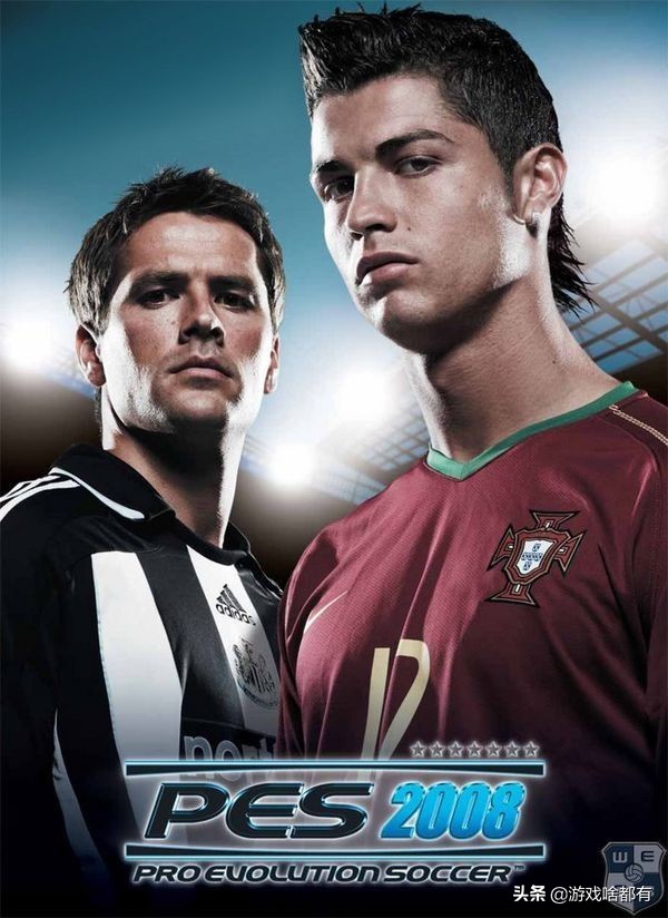 游戏盘点手机游戏,盘点十种游戏你玩过哪几种