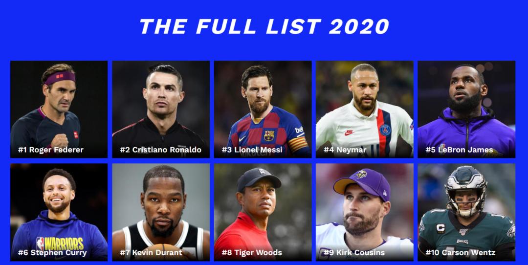 从负债累累到成为富翁,从负债到身价百万女富豪