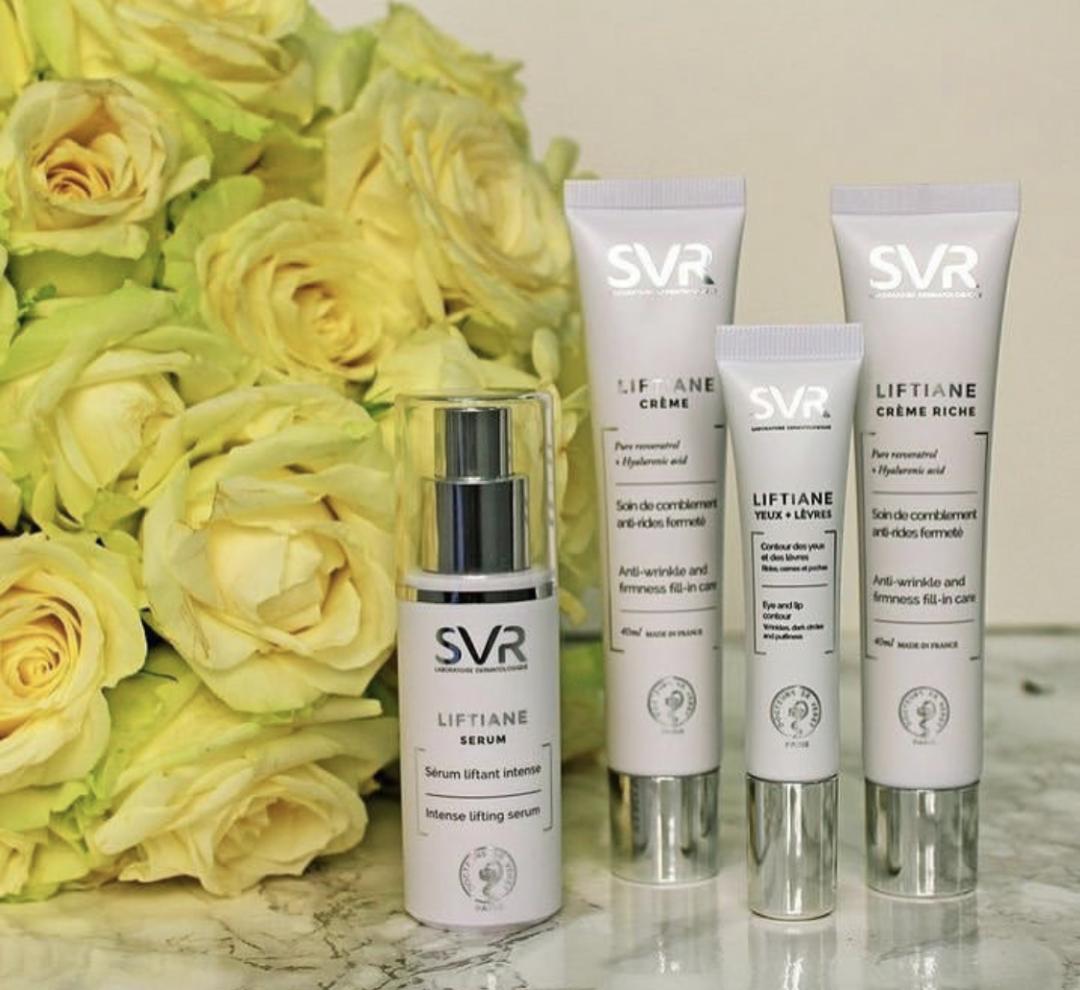 法国各家药妆店推荐,法国药妆排行榜前十名有哪些