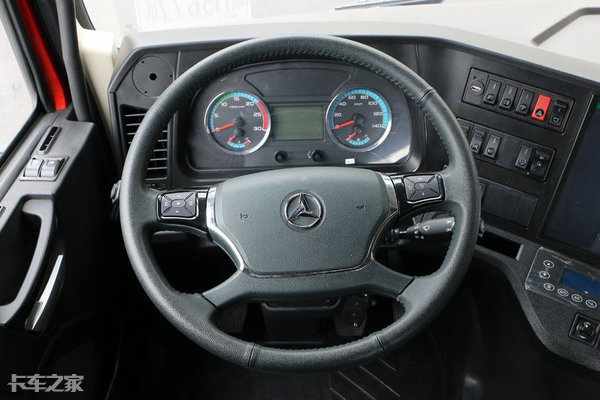 国产8x4高端载货车,最新款8x4载货车