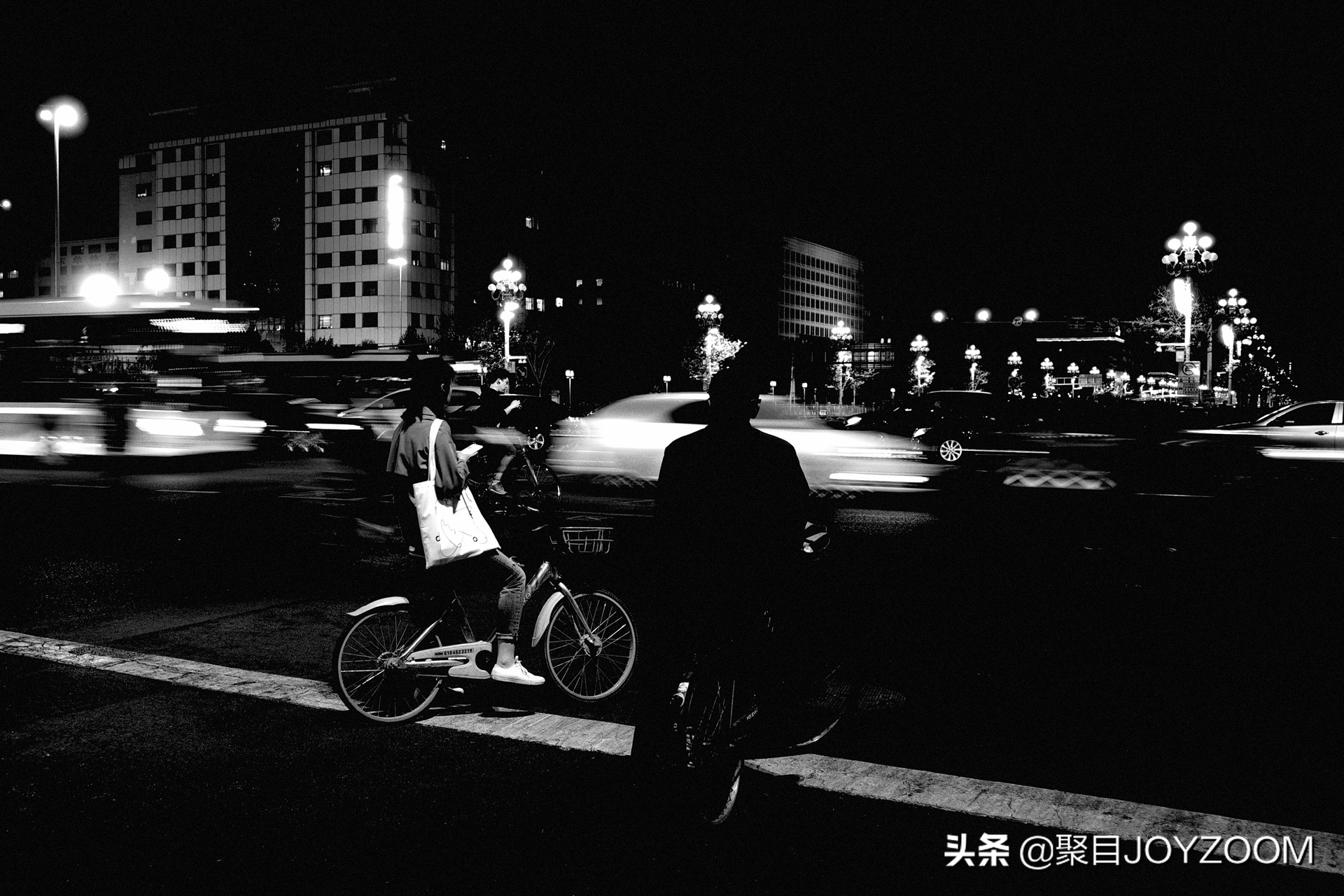 摄影大咖用理光gr3拍照片,理光gr3有几种黑白摄影作品