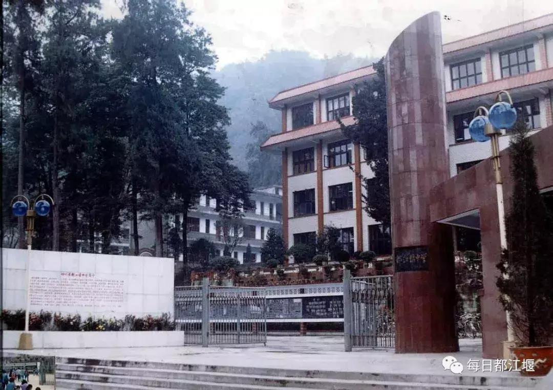 致敬改革开放40年后的感悟,致敬改革先锋的40年