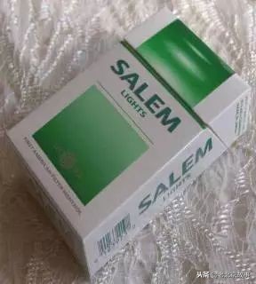 北京人抽烟,老北京人抽烟的记忆