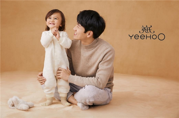 海澜之家旗下品牌男装叫什么,海澜之家旗下男装品牌叫什么名字