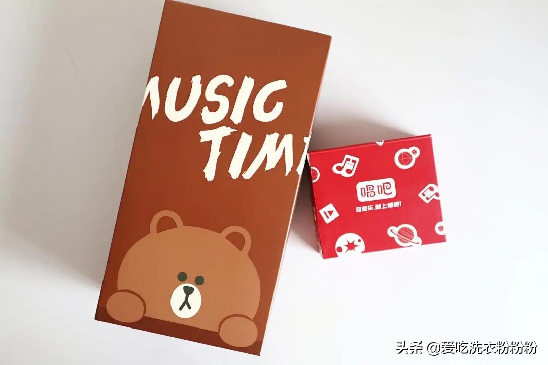 唱吧精灵耳麦q3,麦克风唱吧q3