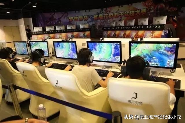 花桥梦世界水上乐园,花桥梦世界效果图