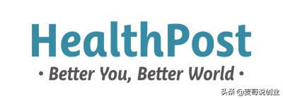 直邮代购商平台,全球批发正品直邮中国网站