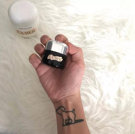 敏感肌混油皮男生护肤品测评,男油皮抗氧化护肤品推荐