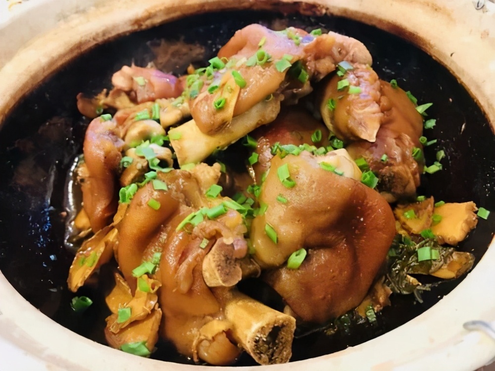 打动“音乐诗人”李健的高原湖泊,原来来这儿旅游如此休闲惬意