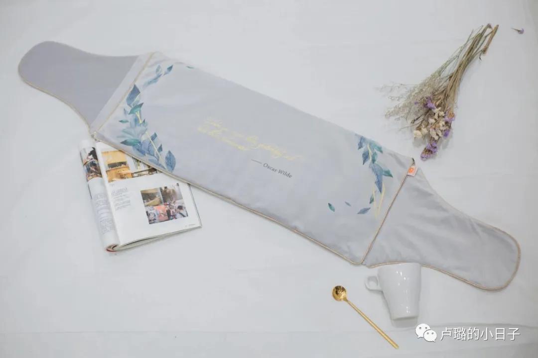 这些闲置率超高的东西，买了就后悔