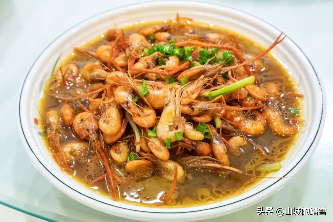 常熟沙家浜旅游攻略,苏州常熟沙家浜